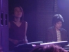 dsc01799_png