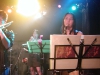 p1010058_jpg