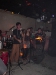 dsc02863_jpg