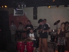 dsc02875_jpg dsc02875_jpg