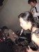 dsc02878_jpg dsc02878_jpg