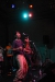 img_5004_jpg img_5004_jpg