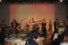 img_7437_jpg img_7437_jpg