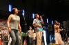 img_3585_jpg img_3585_jpg