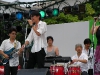 sany0004_jpg